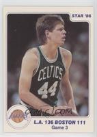 Danny Ainge