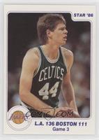 Danny Ainge