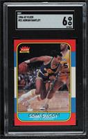 Adrian Dantley [SGC 6 EX/NM]