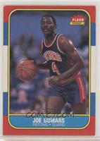 Joe Dumars [EX to NM]