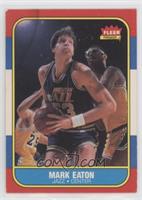 Mark Eaton [Poor to Fair]