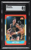 Mark Eaton [SGC 8 NM/Mt]