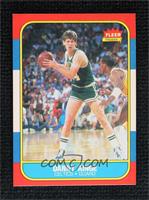 Danny Ainge [Good to VG‑EX]