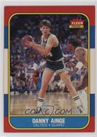 Danny Ainge [EX to NM]