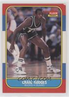 Craig Hodges [Good to VG‑EX]