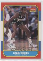 Craig Hodges