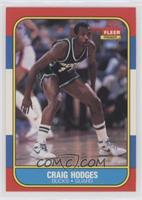 Craig Hodges