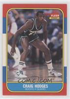 Craig Hodges [EX to NM]