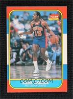 Vinnie Johnson