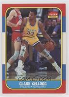 Clark Kellogg [EX to NM]