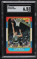 Kevin McHale [SGC 6.5 EX/NM+]