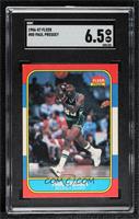 Paul Pressey [SGC 6.5 EX/NM+]