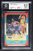 Cliff Robinson [BGS 8.5 NM‑MT+]