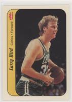 Larry Bird