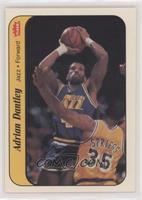 Adrian Dantley