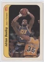 Adrian Dantley