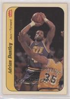 Adrian Dantley [EX to NM]