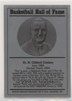 Doc Carlson