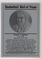 Everett F. Shelton