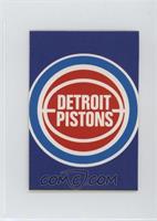 Detroit Pistons