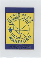 Golden State Warriors [EX to NM]
