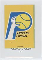 Indiana Pacers [Good to VG‑EX]