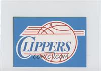 Los Angeles Clippers