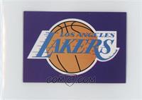 Los Angeles Lakers Team