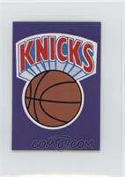 New York Knicks