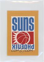 Phoenix Suns Team [EX to NM]