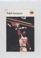 Ralph Sampson [EX to NM]