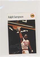 Ralph Sampson [EX to NM]