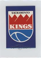 Sacramento Kings Team