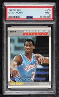 Otis Thorpe [PSA 9 MINT]