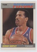 Adrian Dantley