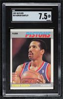 Adrian Dantley [SGC 7.5 NM+]