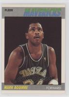 Mark Aguirre [Noted]