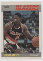 Jerome Kersey