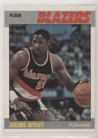 Jerome Kersey