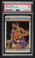 Fat Lever [PSA 7 NM]