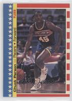 Chuck Person