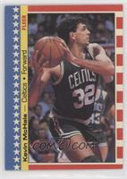 Kevin McHale [EX to NM]