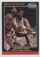 Maurice Lucas [Good to VG‑EX]