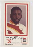 Tree Rollins