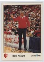 Bob Knight