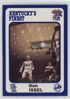 Dan Issel