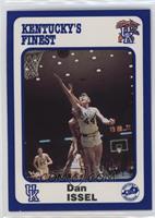 Dan Issel