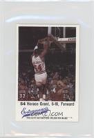 Horace Grant [EX to NM]