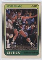 Kevin McHale [Good to VG‑EX]