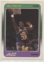 Karl Malone [Good to VG‑EX]